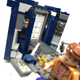 Image for article titled The Doctor Who LEGO Set: What Took You So Long, Old Man?